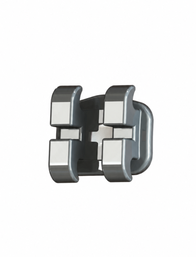 AOSC One Brackets